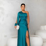 Barbara | Elegantní a jedinečné šaty