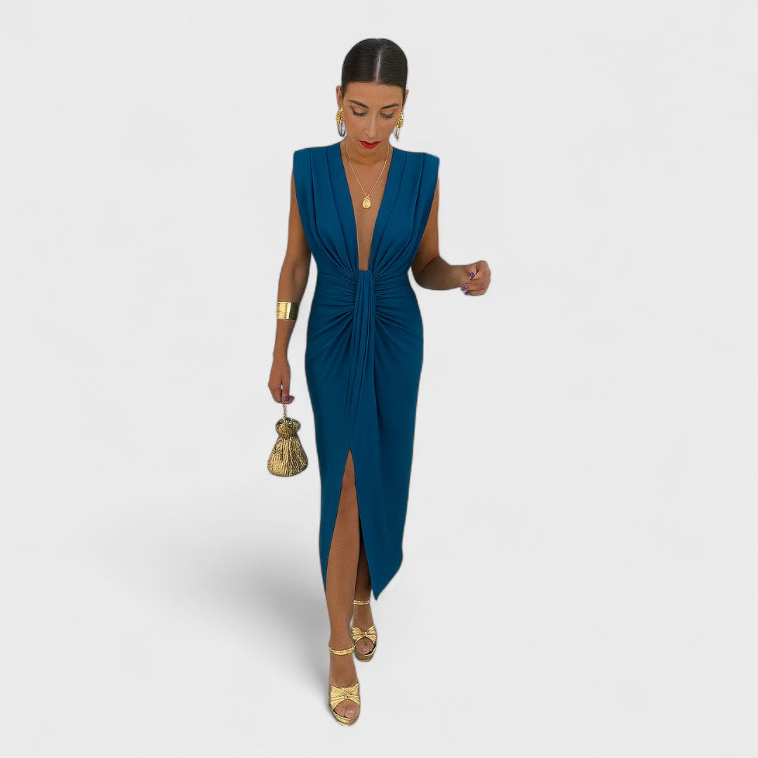 Radka | Elegantní šaty