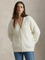 Kardigan