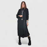 Renata | Elegantní kompletní outfit