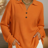 Laura - Winter Warmth & Style