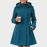 LENKA Coat