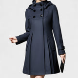 LENKA Coat