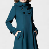 LENKA Coat