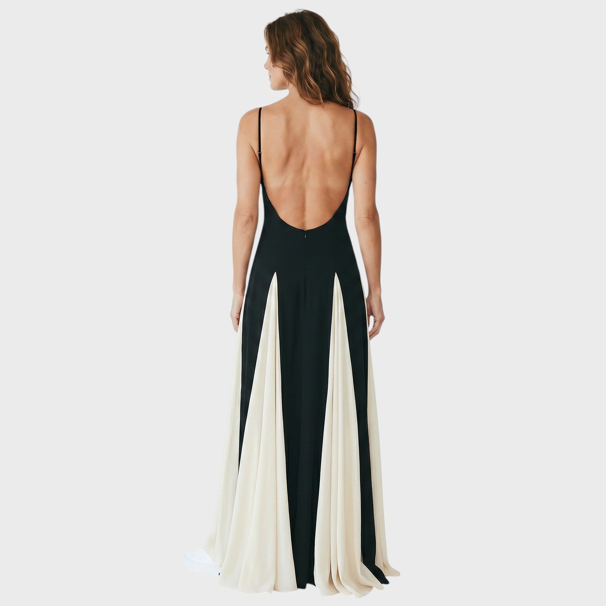 Jolana | Elegantní Šaty