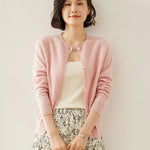 Svetr III