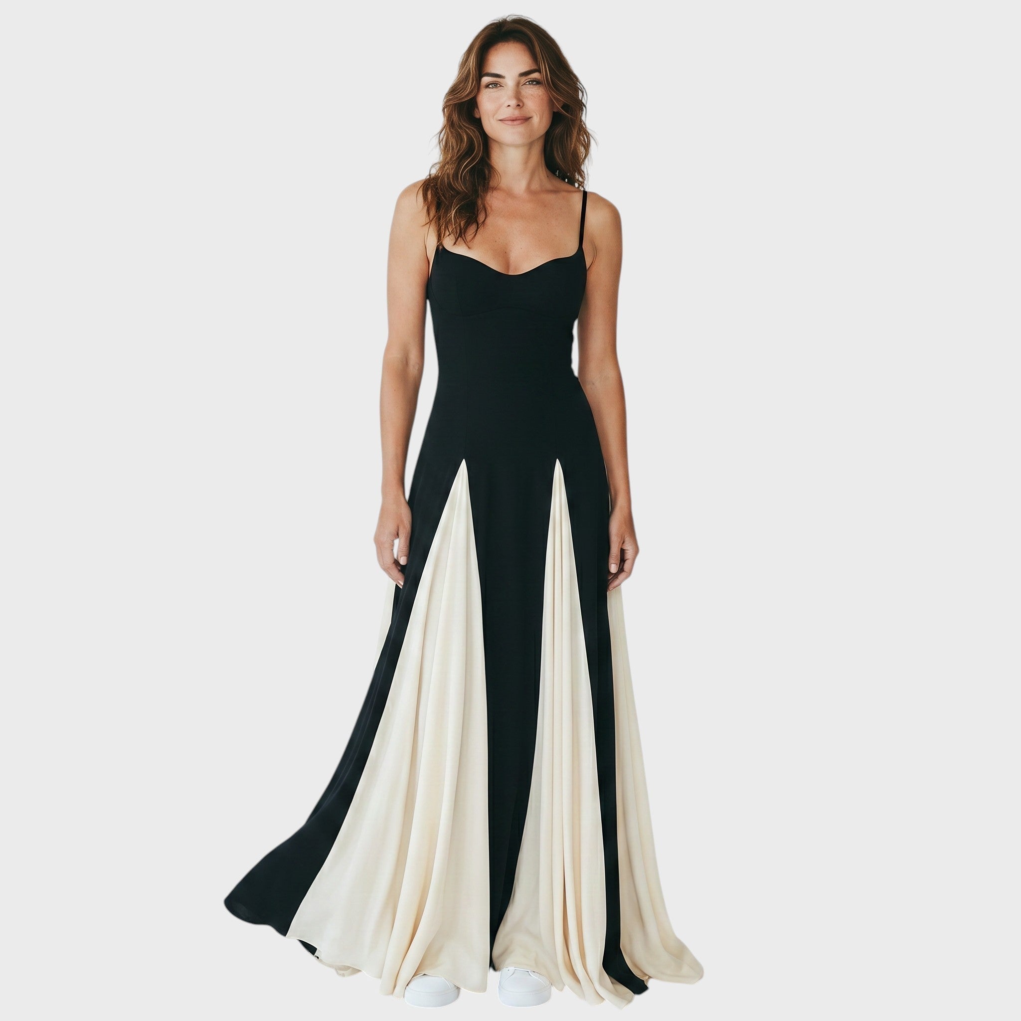 Jolana | Elegantní Šaty