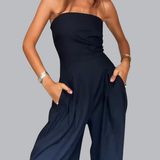 Horymíra | Kombinace luxusu a elegance