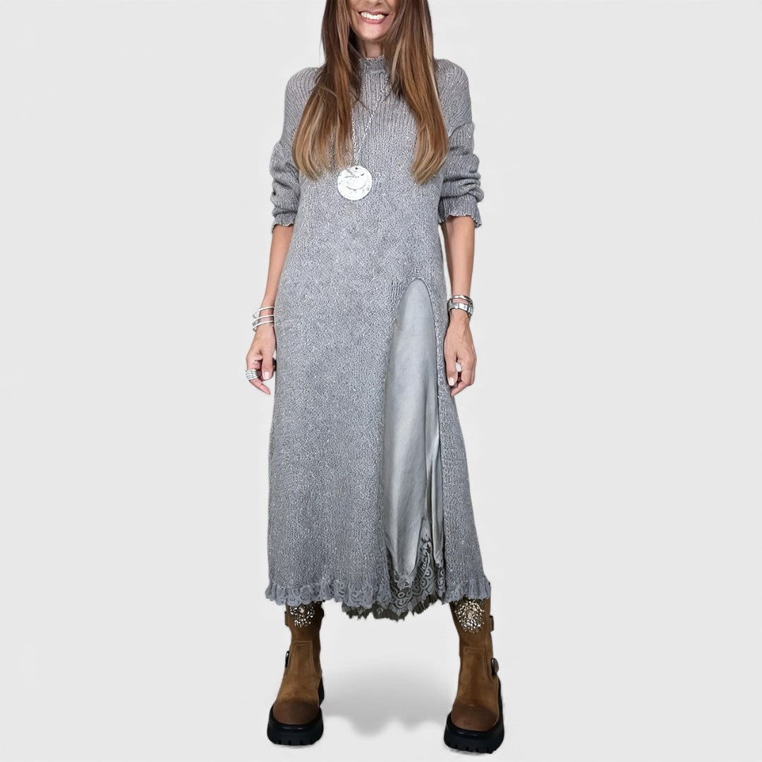 Renata | Elegantní kompletní outfit