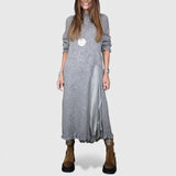 Renata | Elegantní kompletní outfit