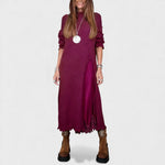 Renata | Elegantní kompletní outfit