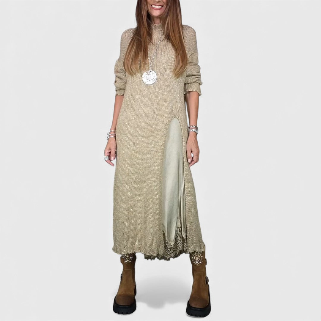 Renata | Elegantní kompletní outfit