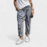 Zora – Casual Trousers