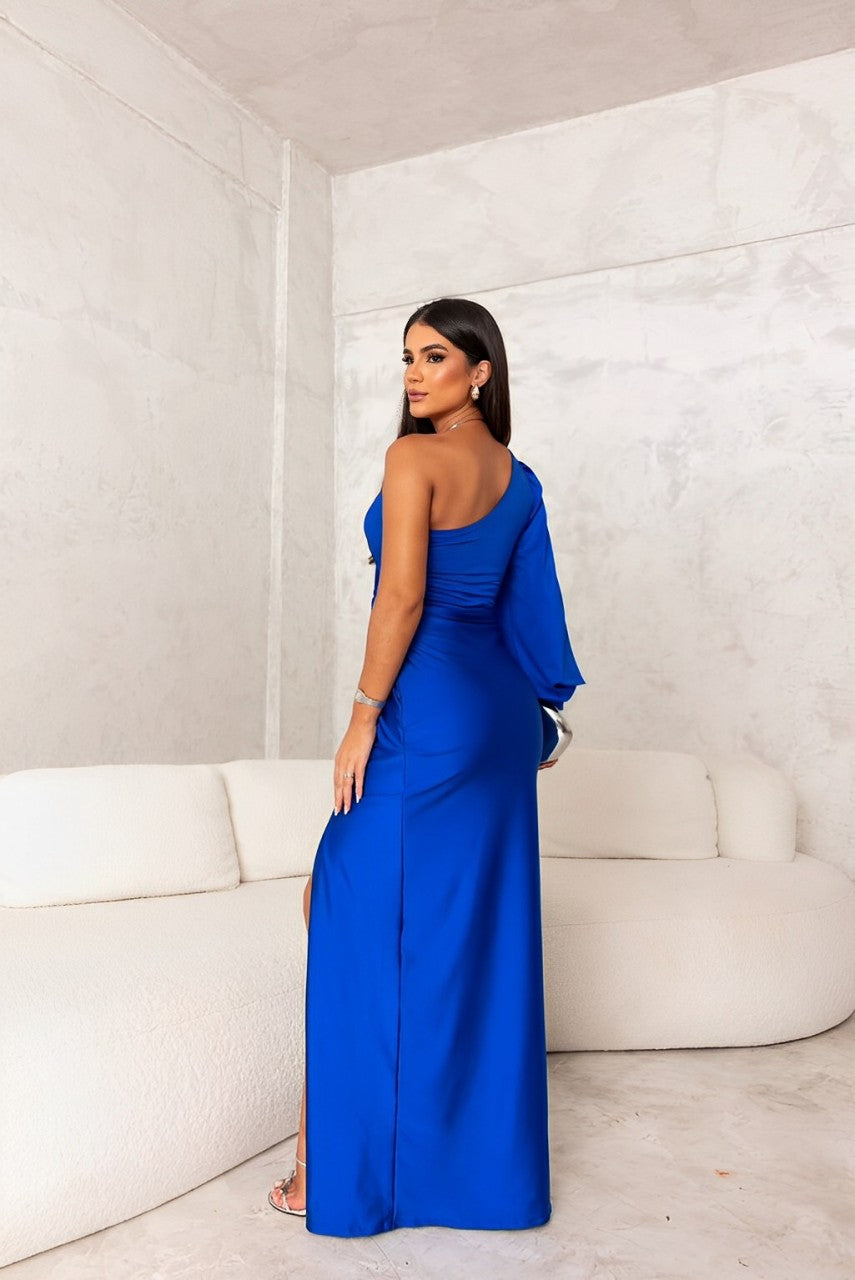Barbara | Elegantní a jedinečné šaty