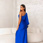 Barbara | Elegantní a jedinečné šaty