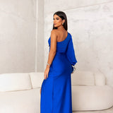 Barbara | Elegantní a jedinečné šaty