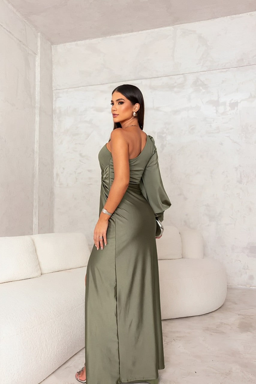 Barbara | Elegantní a jedinečné šaty