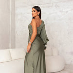 Barbara | Elegantní a jedinečné šaty