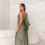 Barbara | Elegantní a jedinečné šaty
