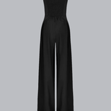 Horymíra | Kombinace luxusu a elegance